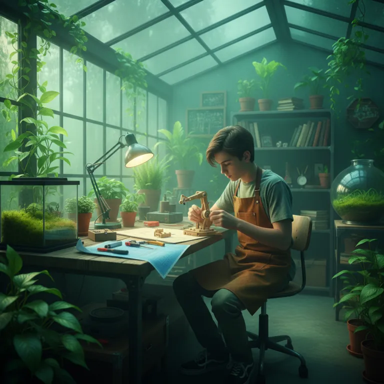 Activity image /images/hero/hero-1-768x768.png
