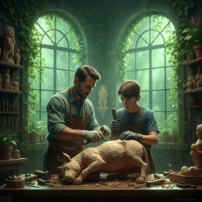 Activity image /images/hero/hero-3-768x768.png